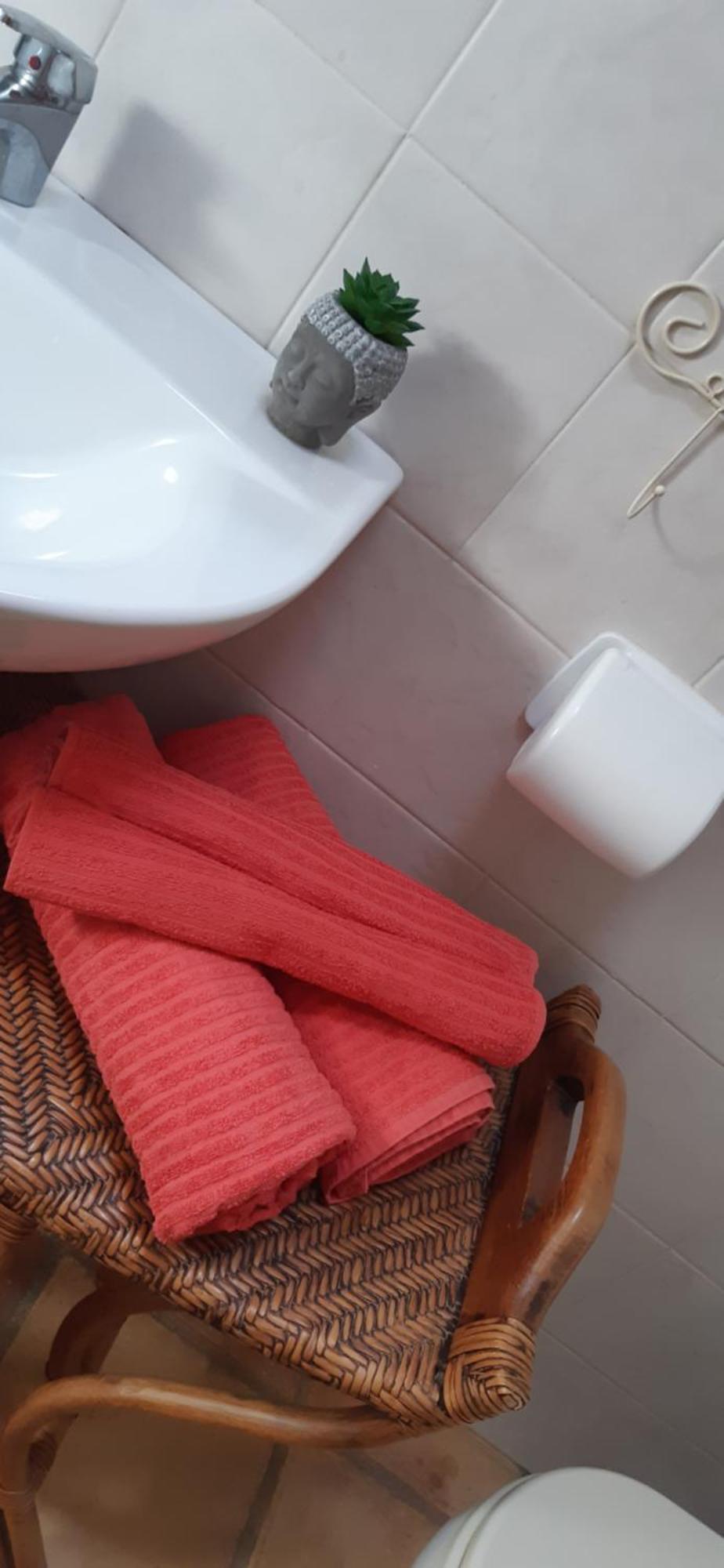 Tipica Lanzarote House Only Adults Bed & Breakfast Tías Стая снимка