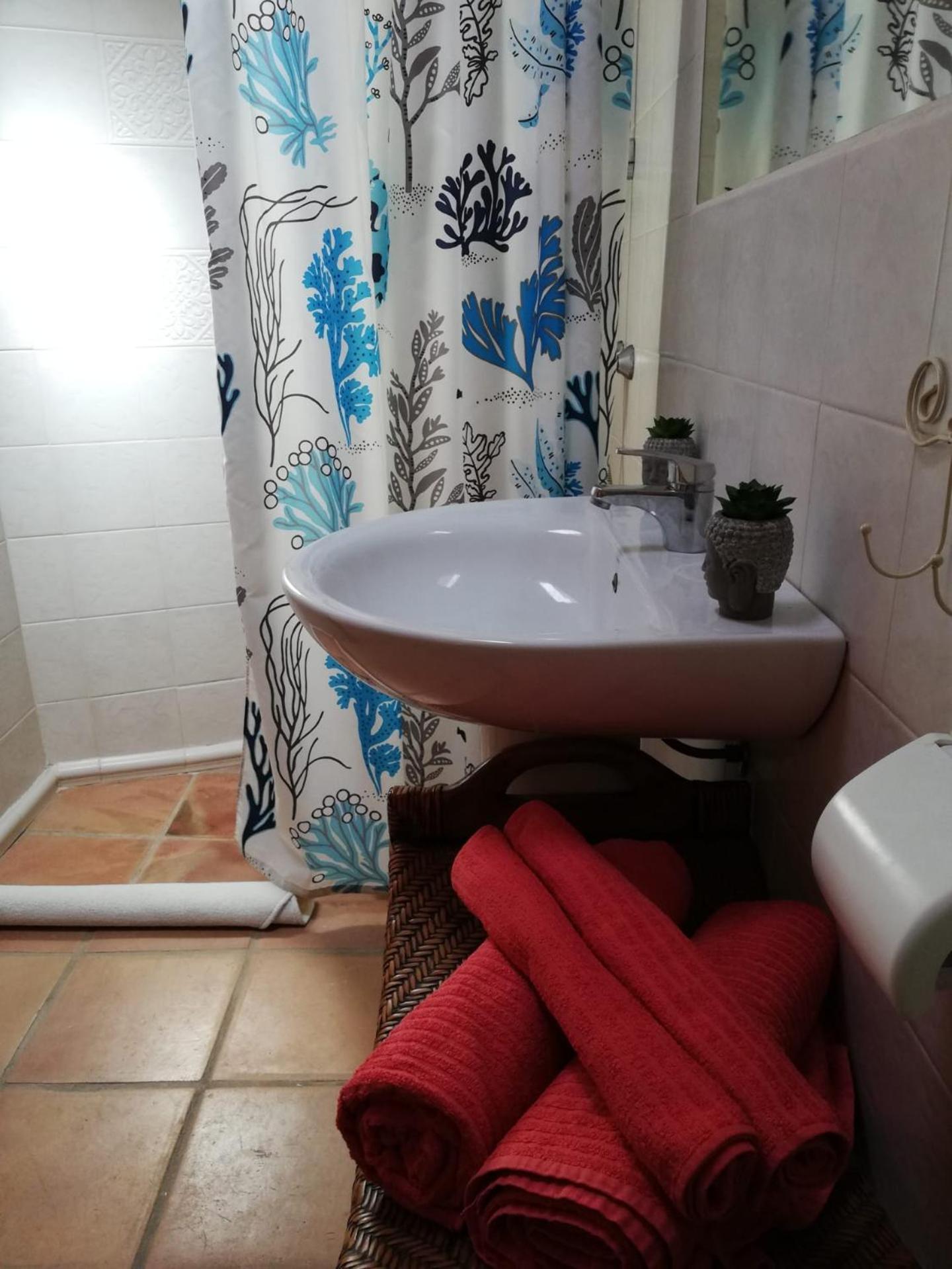 Tipica Lanzarote House Only Adults Bed & Breakfast Tías Стая снимка